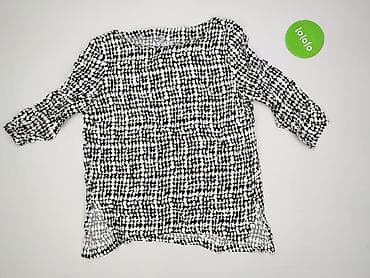 bluzki vero moda: Bluzka damska, rozmiar L — 2