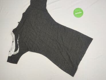 sukienki top shop: Topshop, Sukienka damska, rozmiar S — 3