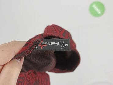 lidl top: FB Sister, Top damski, S — 5