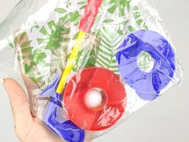 koszulka do golfa: Zabawka edukacyjna dla Dzieci, stan - Idealny — 3