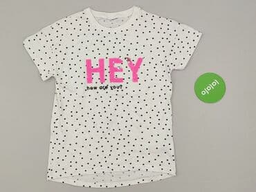 t shirty karl lagerfeld allegro: T-shirt damski, rozmiar S — 2