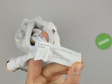 nadruk: Carry, Bluzka damska, rozmiar 2XL — 5