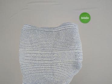 lala sweatshirt: POTIS & VERSO, Sweter damski, rozmiar S — 5