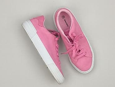 manolo buty: Sneakersy damskie, rozmiar 39 — 1