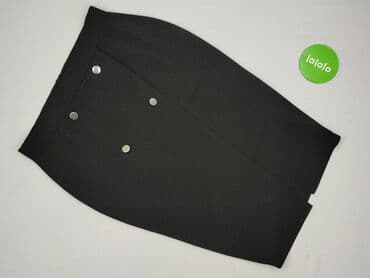 c a spódnice midi: Spódnica damska, rozmiar 3XL — 2