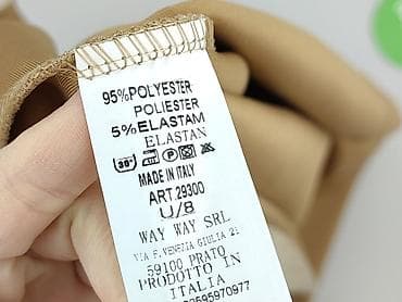 spódnice basic allegro: Spódnica damska, rozmiar XS — 4