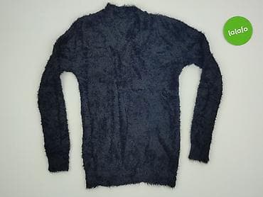 sweter mohito: Sweter damski, rozmiar S — 2