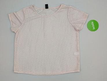 vader t shirty: TU Woman, T-shirt damski, rozmiar XL — 2