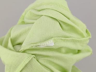 tech fleece: Sinsay, Koszulka dla mężczyzn, rozmiar M — 5