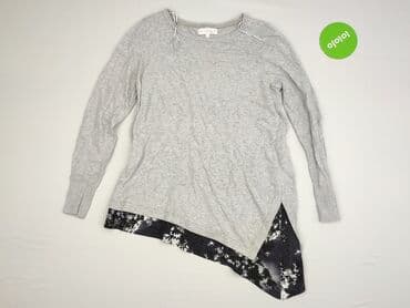 c and a bluza: Hoodrich, Women's blouse, size XL (EU 42) — 2