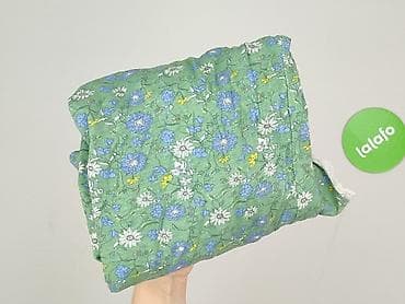 peek: Papaya, Bluzka damska, rozmiar M — 6