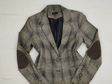 marynarka damska c a: Vero Moda, Marynarka damska, rozmiar M — 1