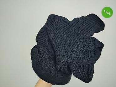 lump gra: Sweter damski, rozmiar One size — 4