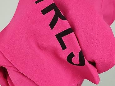 spódnice modne: Sukienka damska, rozmiar M — 5