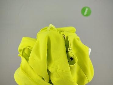 mohito.pl sukienki: Mohito, Sukienka damska, rozmiar M — 6