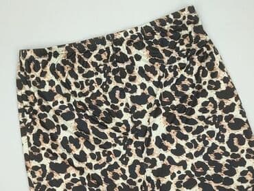 Shorts for women, XL