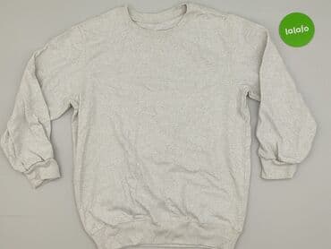 legginsy do spania: Bluza damska
, 2XL — 2