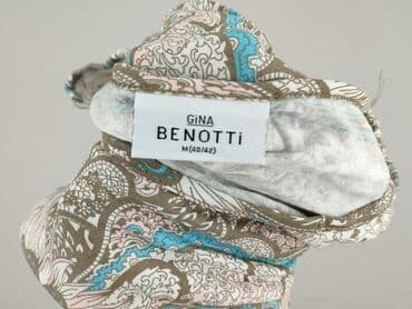 Ubrania damskie: Gina Benotti, Bluzka damska, rozmiar XL — 4