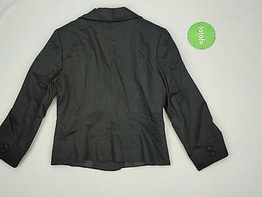 marynarka versace: H&M, Marynarka damska, rozmiar L — 3