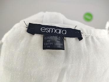 Sukienki: Esmara, Sukienka damska, rozmiar 2XL — 4