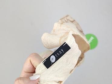 Жінкам: Orsay, Жіноча блуза, розмір S — 4