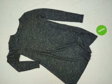 buty zimowe stradivarius: Stradivarius, Sukienka damska, rozmiar S — 2