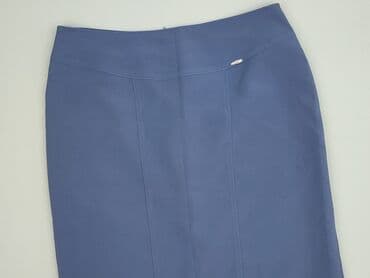 Spódnica damska, XL