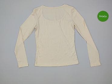 bluza softshell: Bluzka damska, rozmiar M — 3