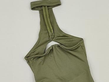 sukienki proste: Oh Polly, Sukienka damska, rozmiar 2XS — 1