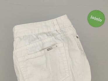 spodnie piżama hello kitty: Michael Kors, Shorts for women, size 2XS (EU 32) — 6