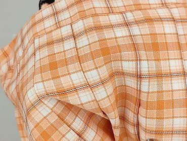 spódnice mango: New Look, Spódnica damska, rozmiar S — 6