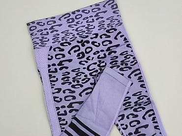 bluzki do getrow: Legginsy Sportowe damskie, rozmiar S — 1