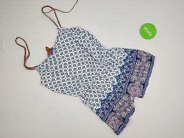 lemoniade kombinezon: Kombinezon damski, rozmiar S — 2