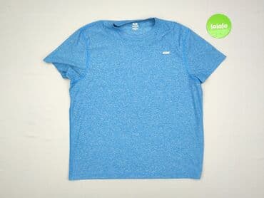 koszulka barcelony 2223 lewandowski: Abercrombie & Fitch, Women`s T-shirt, size M (EU 38) — 2