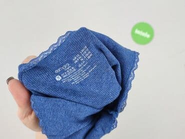 lidl esmara bluzki: Esmara, Women`s top, size S — 5