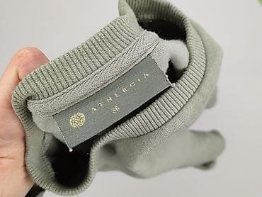 bluza polska 4f: Bluza damska
, rozmiar S — 4