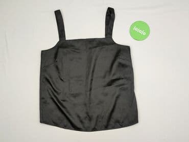 bluzki moko 46: T-shirt damski, rozmiar M — 2