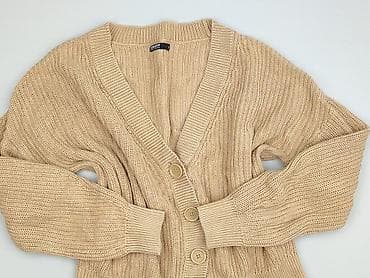 ecco buty wyprzedaż: Cropp, Kardigan damski, rozmiar M — 1