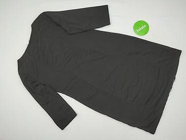 txm sukienki: Greence, Sukienka damska, rozmiar 3XL — 3