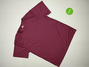 mango dresy: Koszulka dla mężczyzn, rozmiar 3XL — 2