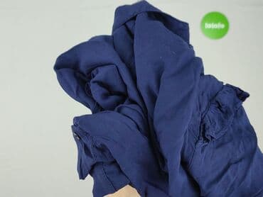 reserved biale bluzki: Bluzka damska, S — 4