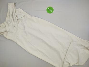 lauren stan: Lauren Ralph Lauren, Sukienka damska, rozmiar XL — 2