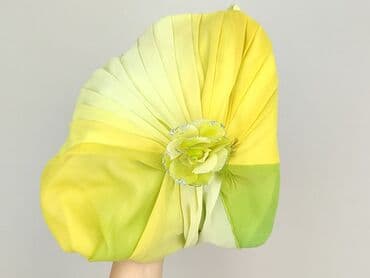 sukienka na wesele z efektem wow: Sukienka damska, rozmiar M — 5