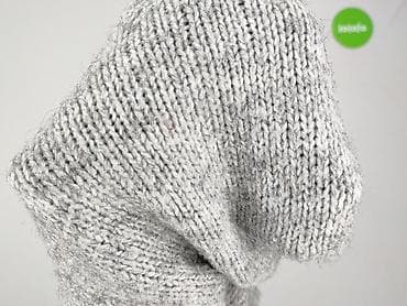 bluzka kosciotrup: Medicine, Sweter damski, rozmiar XS — 5