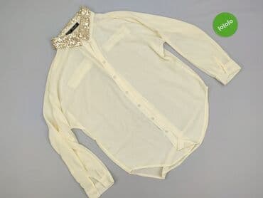 Kobiety: YVON FASHION, Koszula damska, rozmiar L — 2