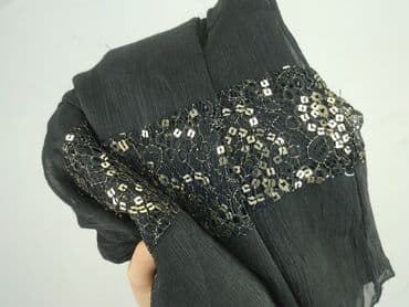 tanie sukienki sylwestrowe allegro: Sukienka damska, rozmiar S — 5