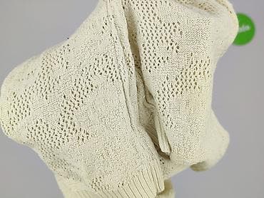 Ubrania damskie: Stradivarius, Sweter damski, rozmiar S — 5