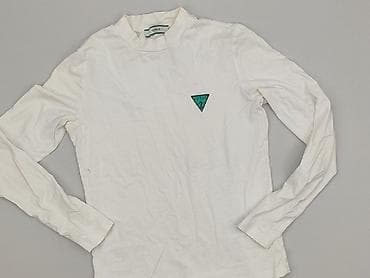 Guess, Bluzka damska, rozmiar XS