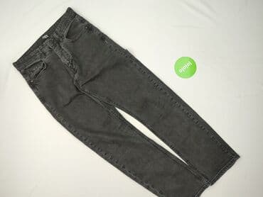 jeansy c a: House of Denim, Jeansy dla mężczyzn, rozmiar XS — 2