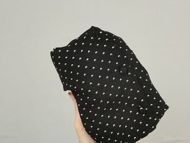bluzka do karmienia lidl: River Island, Bluzka damska, rozmiar L — 6